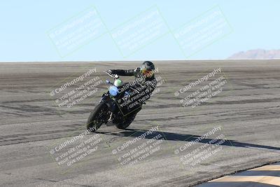 media/Nov-30-2025-TrackXperience (Sun) [[c0061d280f]]/3-Level 1/Session 2 (Bowl)/